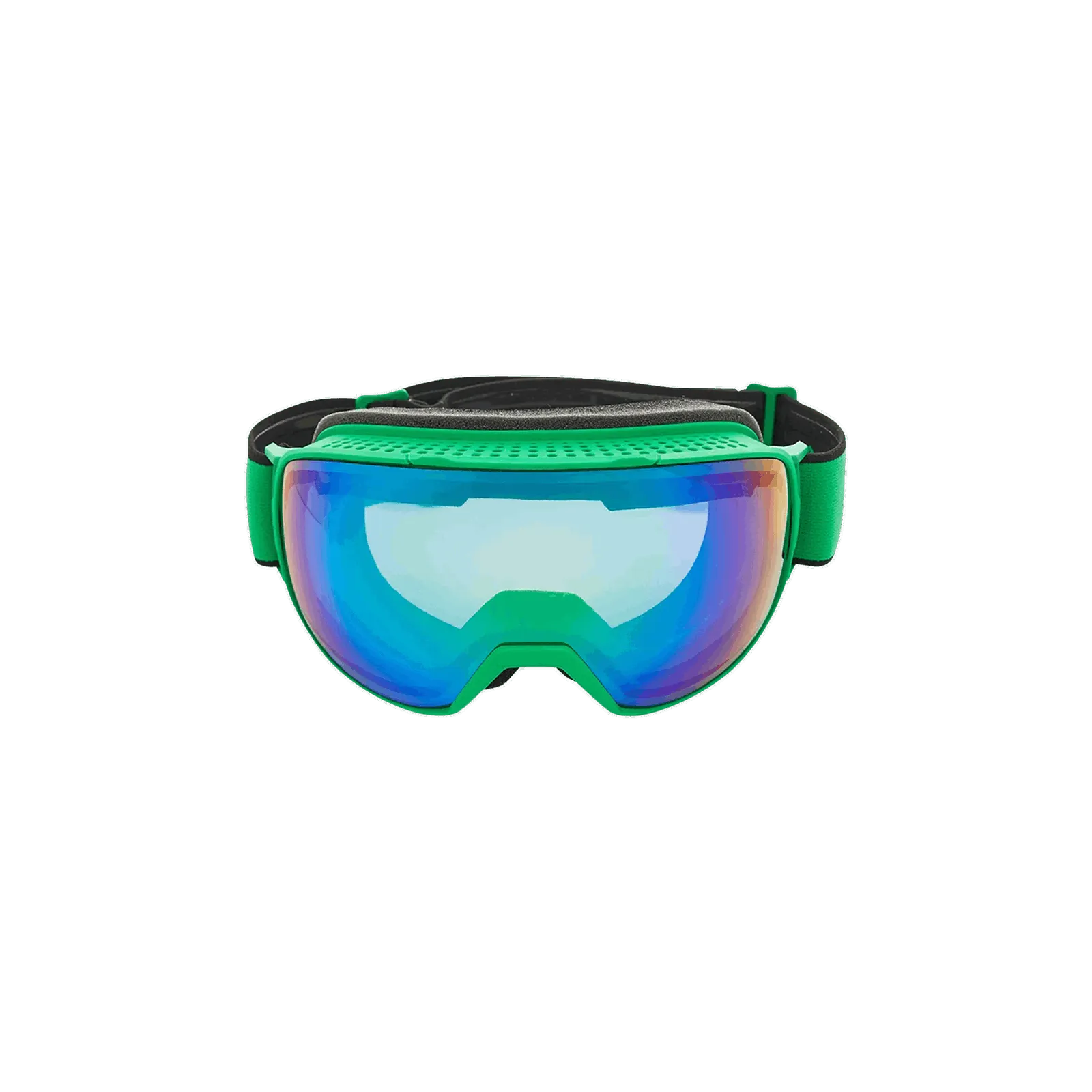 Bottega Veneta Ski Glasses