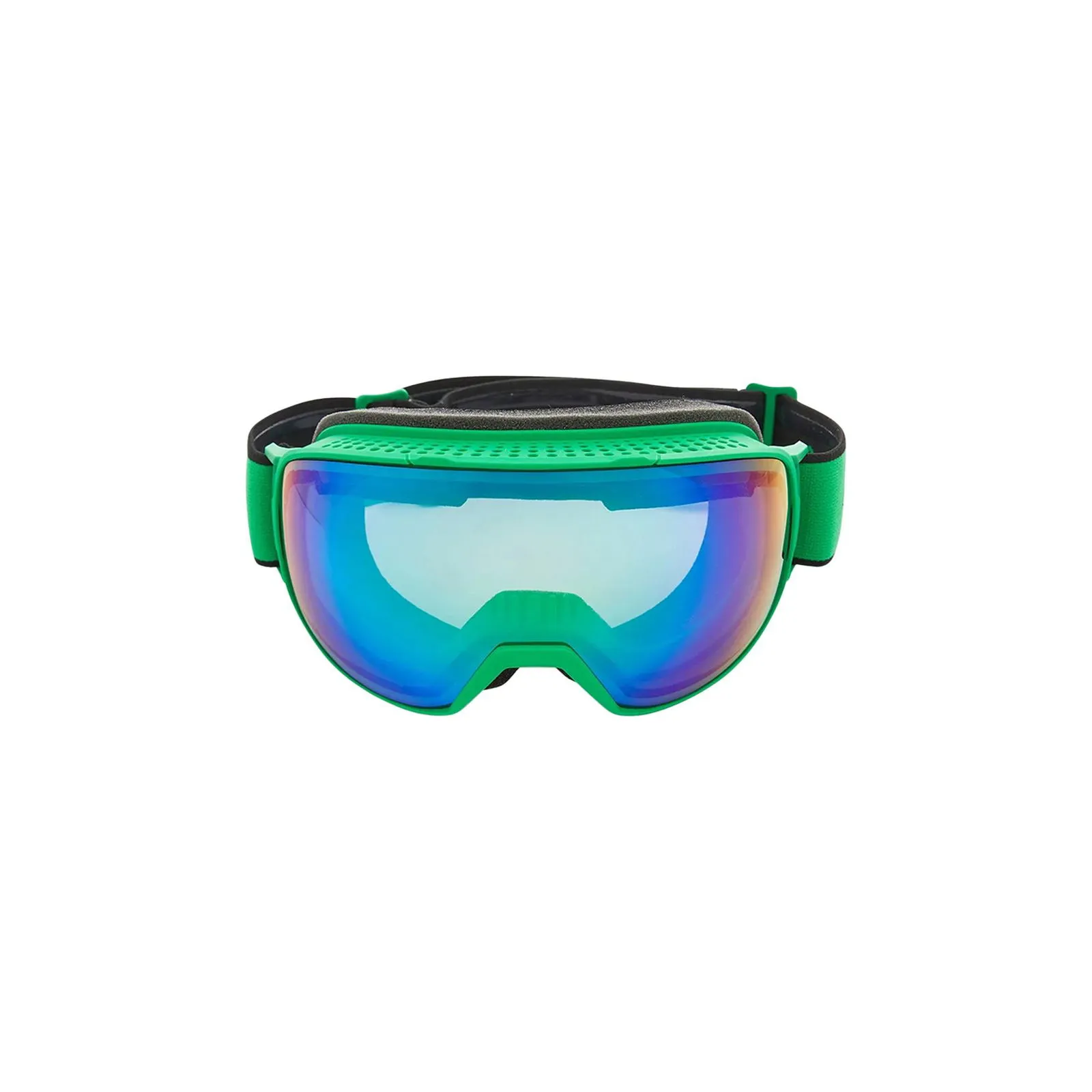 Bottega Veneta Ski Glasses