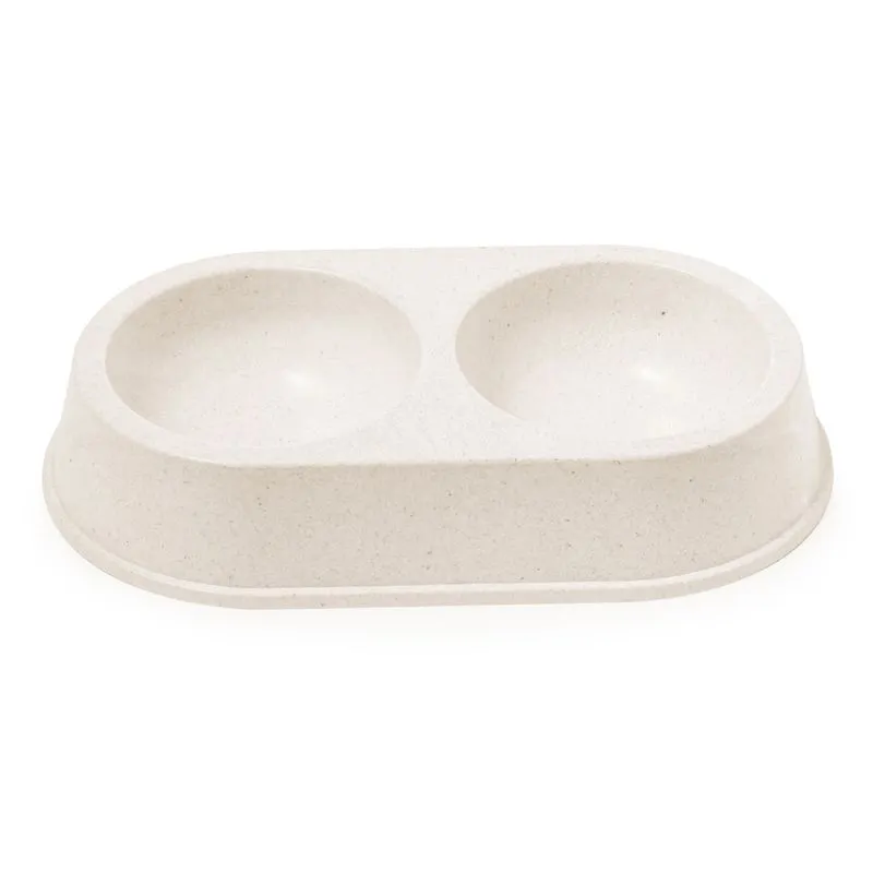 Bowl mascota personalizado Tremony