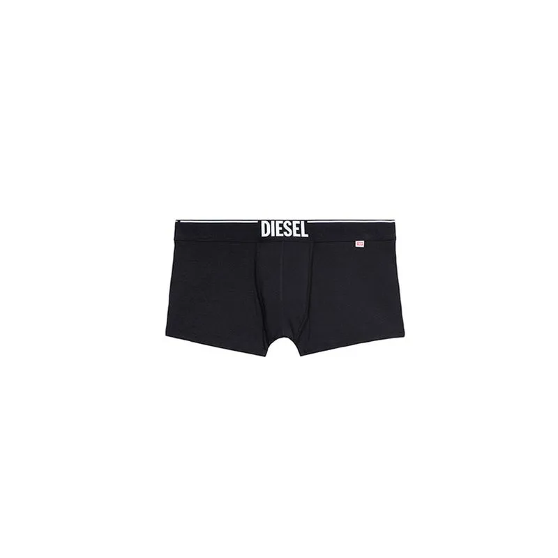 Boxer Para Hombre Umbx Damientwopack  50295