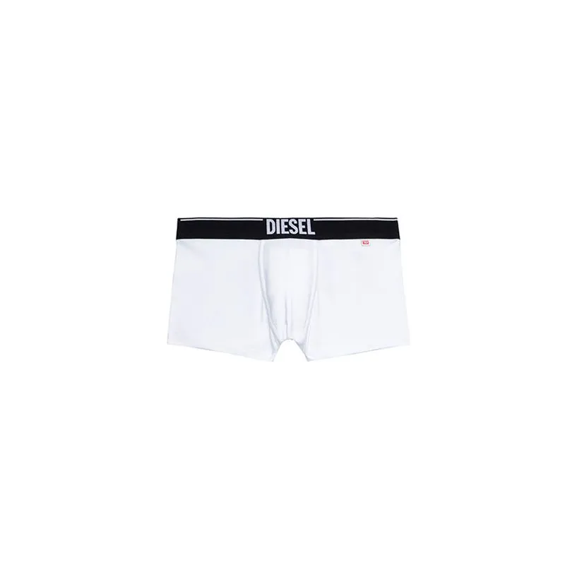 Boxer Para Hombre Umbx Damientwopack  50295