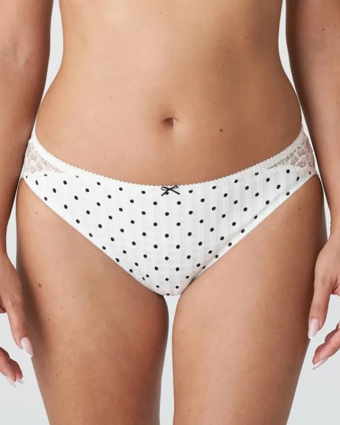 Braga Bikini Madison 0562125 CCL PrimaDonna