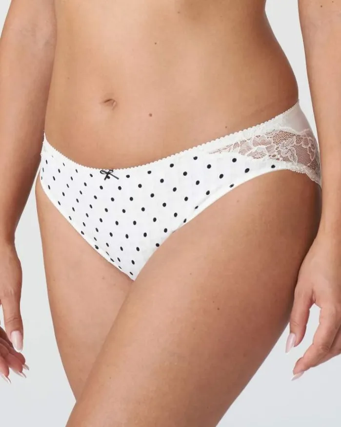 Braga Bikini Madison 0562125 CCL PrimaDonna