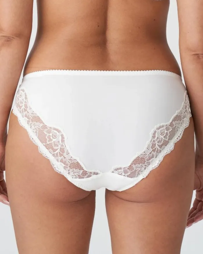 Braga Bikini Madison 0562125 CCL PrimaDonna