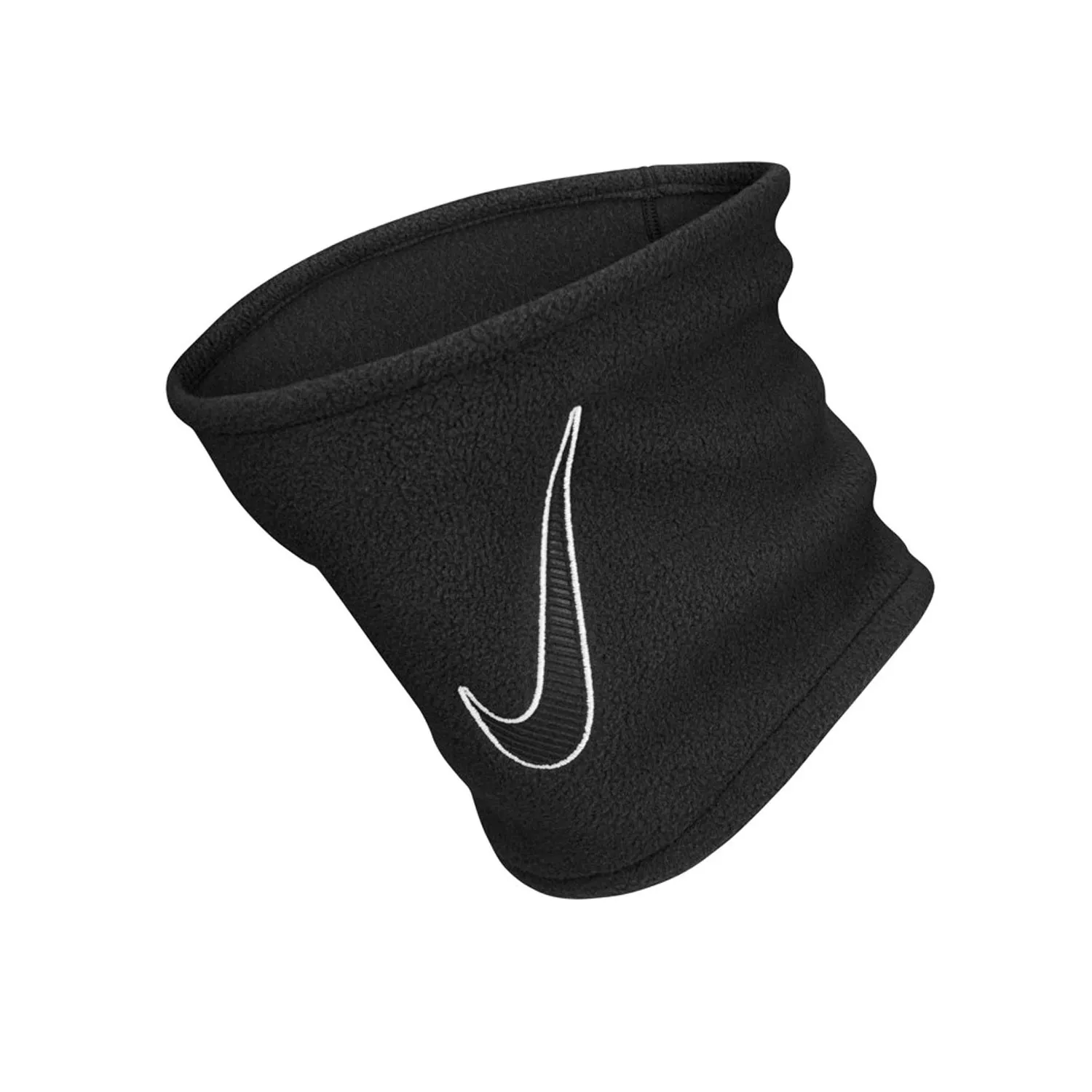 Braga de cuello Nike Fleece 2.0 niño