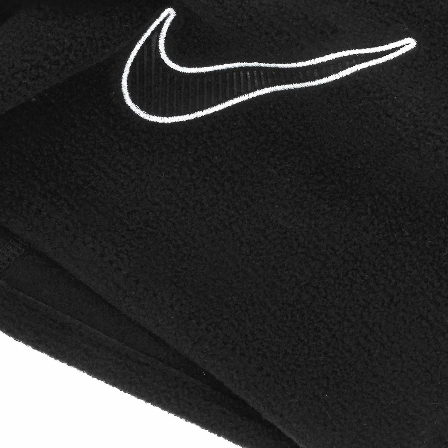 Braga de cuello Nike Fleece 2.0 niño