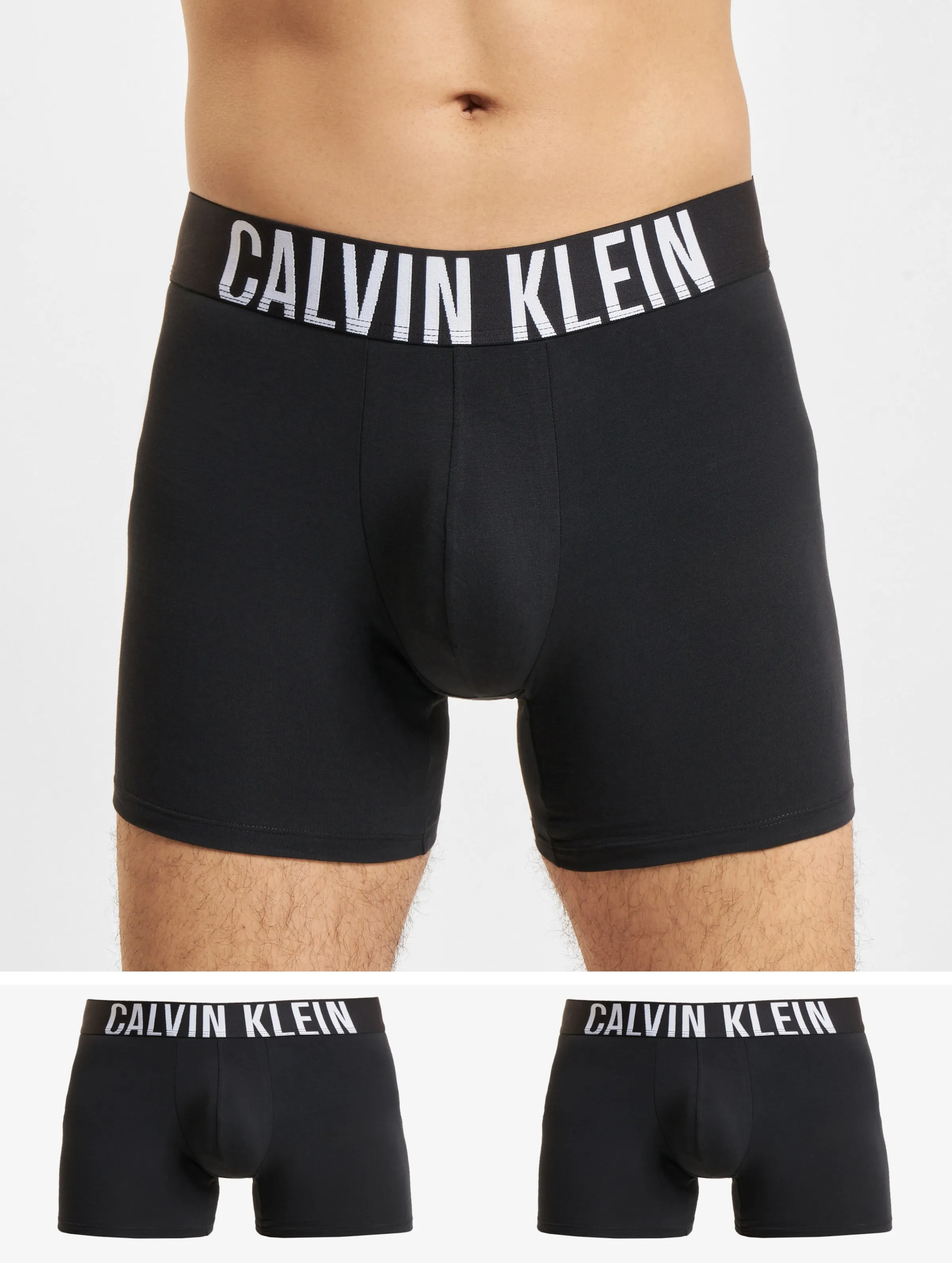 Brief 3 Pack