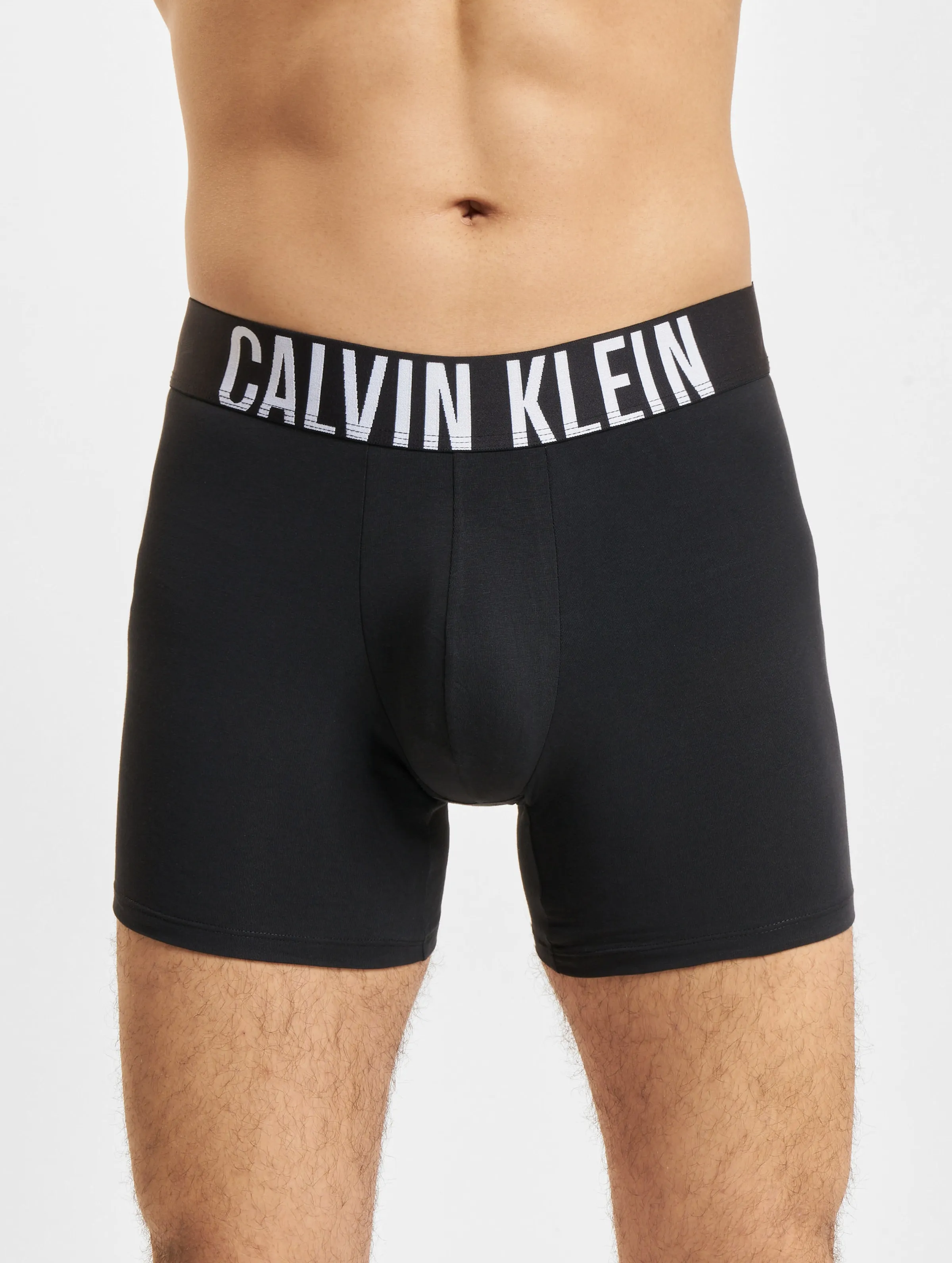 Brief 3 Pack