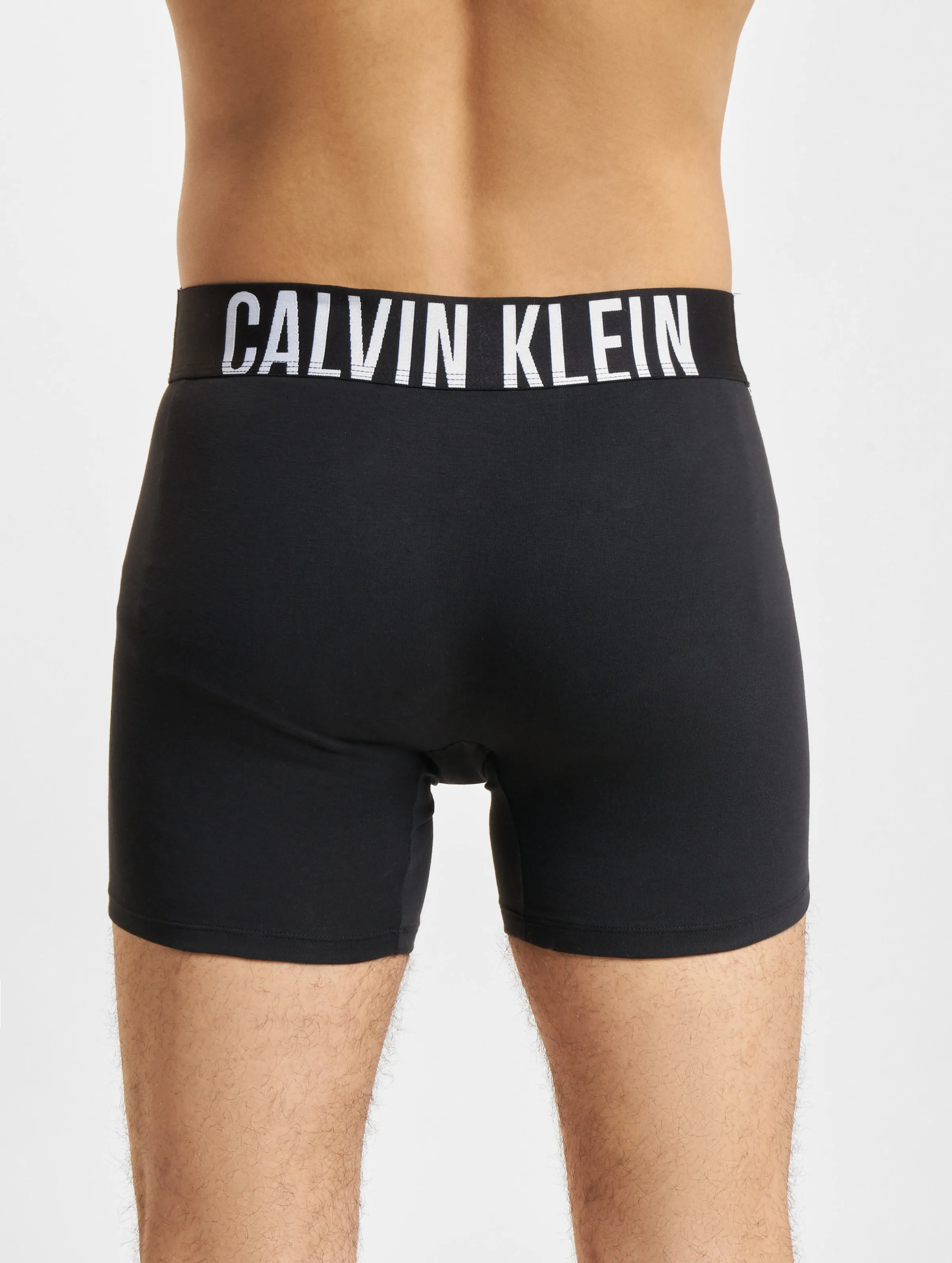 Brief 3 Pack
