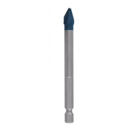 BROCA EXPERT HEX9 HARDCERAMIC  BOSCH