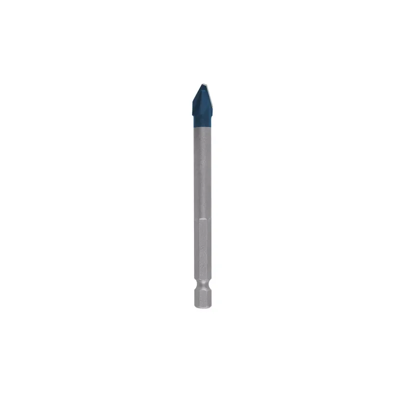 BROCA EXPERT HEX9 HARDCERAMIC  BOSCH