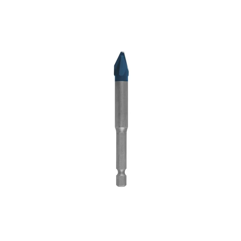 BROCA EXPERT HEX9 HARDCERAMIC  BOSCH
