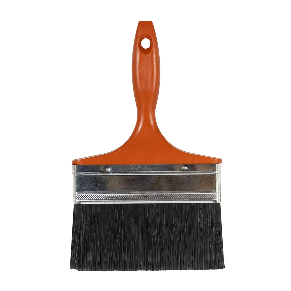 Brocha Profesional Premium, 6", IUSA