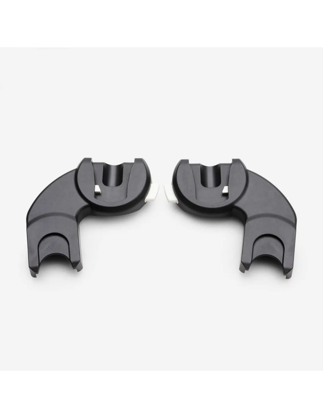 BUGABOO DRAGONFLY CAR SEAT ADAPTADORES
