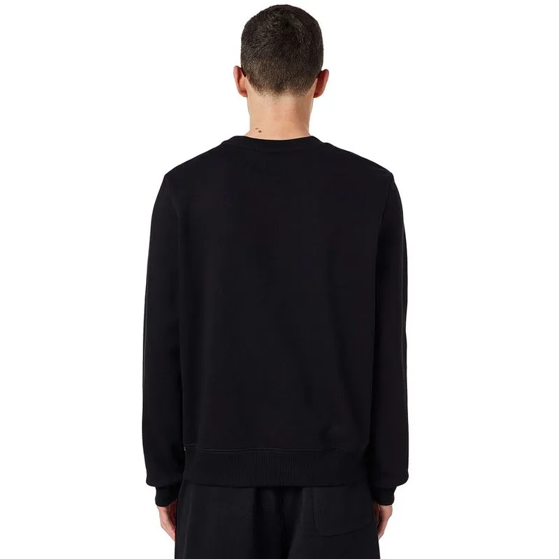 Buzo Cerrado Para Hombre Sginnc2 51252