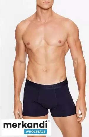 BÓXER TOMMY HILFIGER / Precio al por mayor 19€ / Precio al por menor 50€