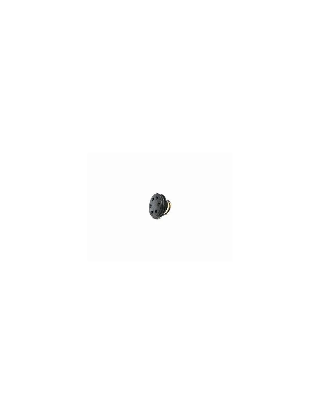 CABEZA PISTON CON RODAMIENTOS  APS