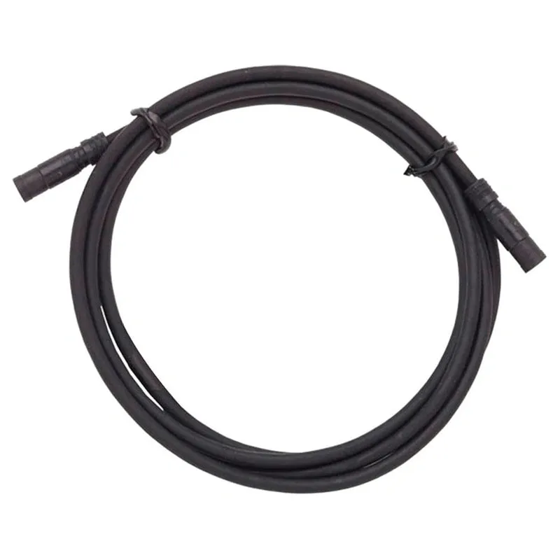 CABLE ELETRICO EWSD50 EXTERNO 250MM
