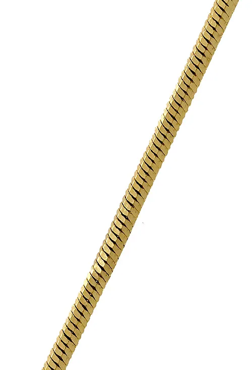 CADENA DE ORO AMARILLO 18 KILATES 045_012002040