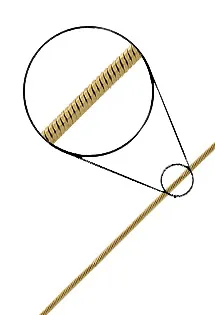 CADENA DE ORO AMARILLO 18 KILATES 045_012002040