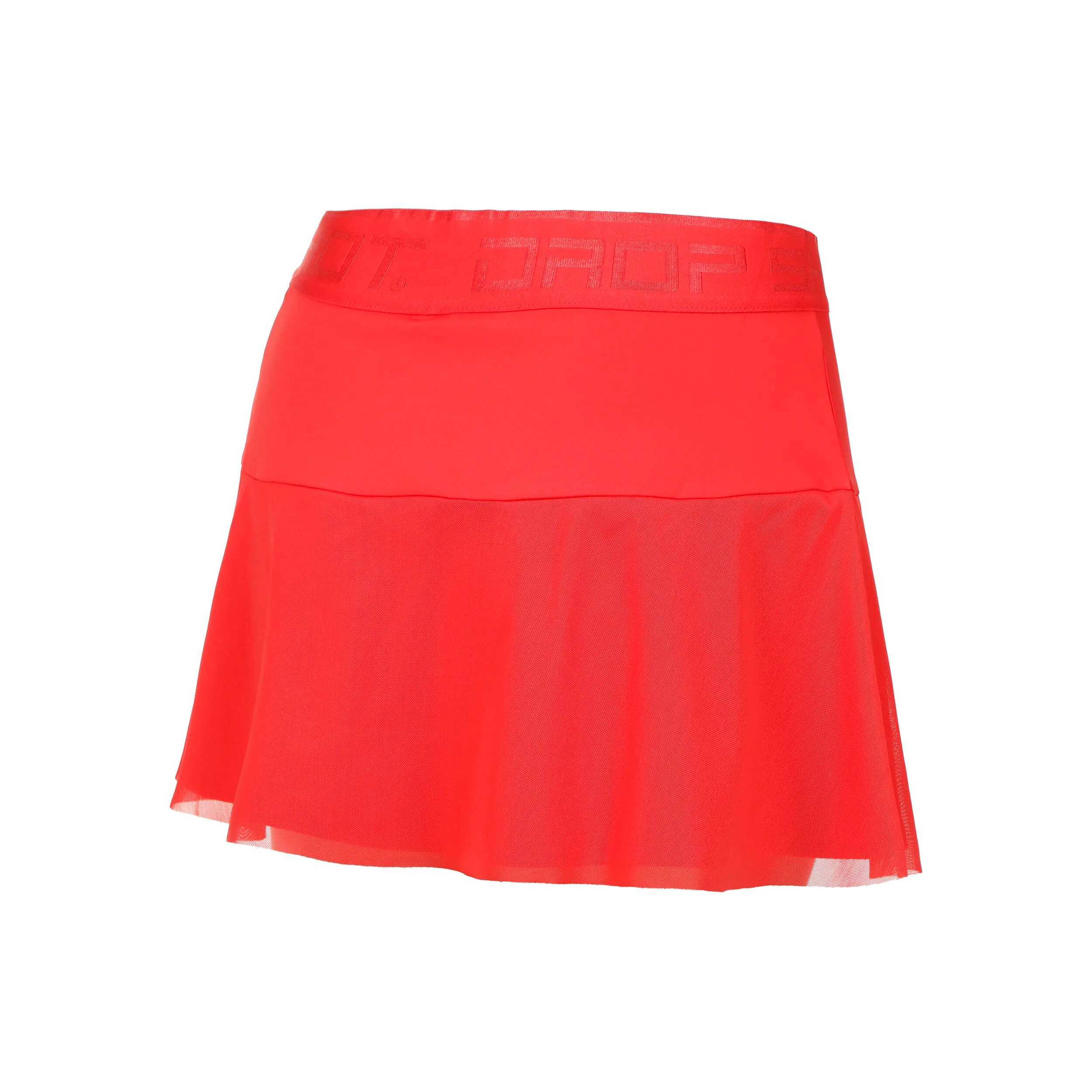 Caima Falda Mujeres