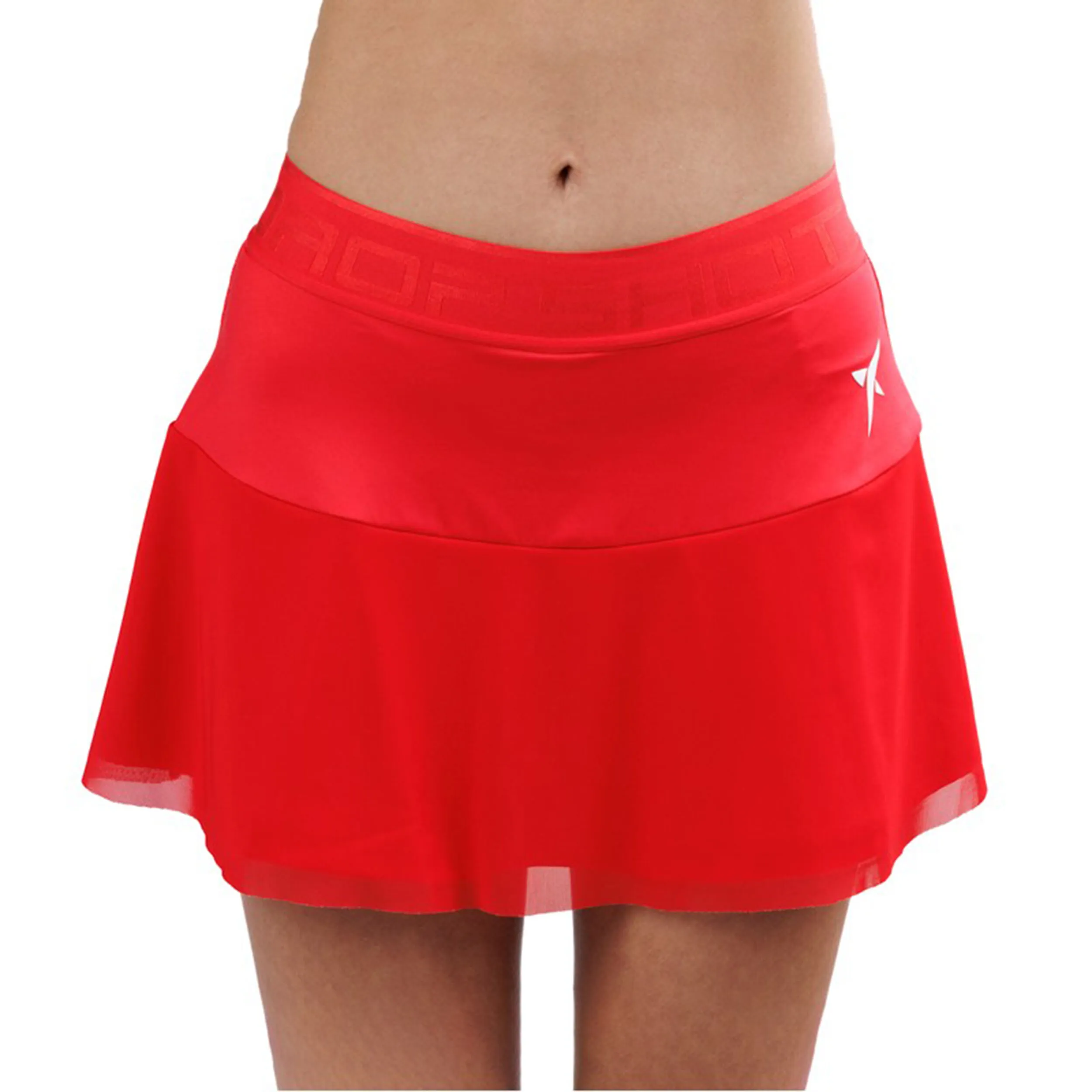 Caima Falda Mujeres