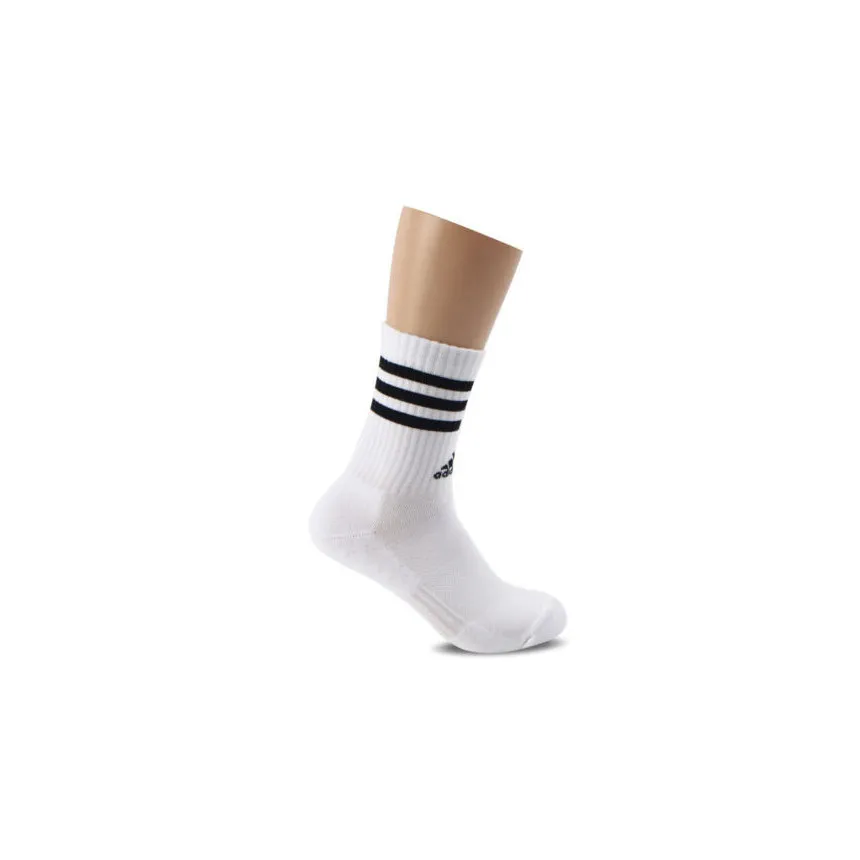 Calcetines Adidas Classicos Cushioned 3 Pares