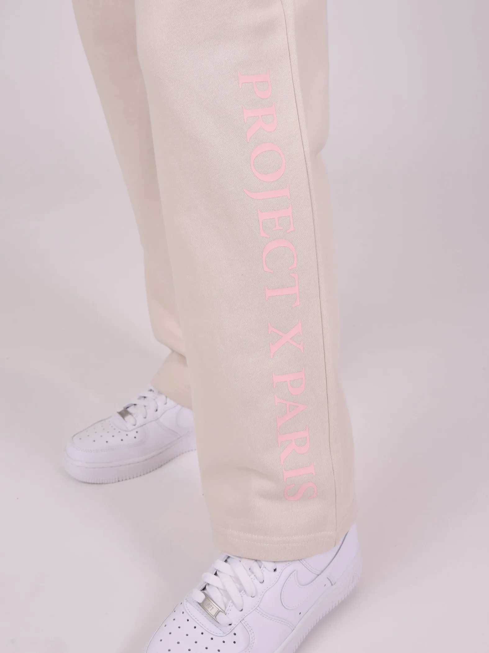 Calcetines de jogging con logotipo