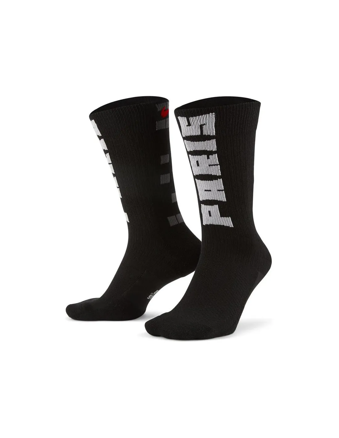 Calcetines largos de fútbol Nike PSG B