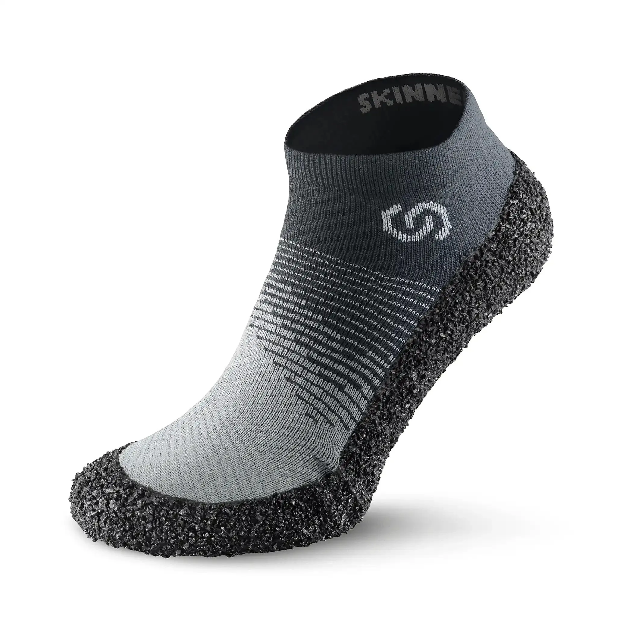 CALCETINES SKINNERS 2.0  STONE