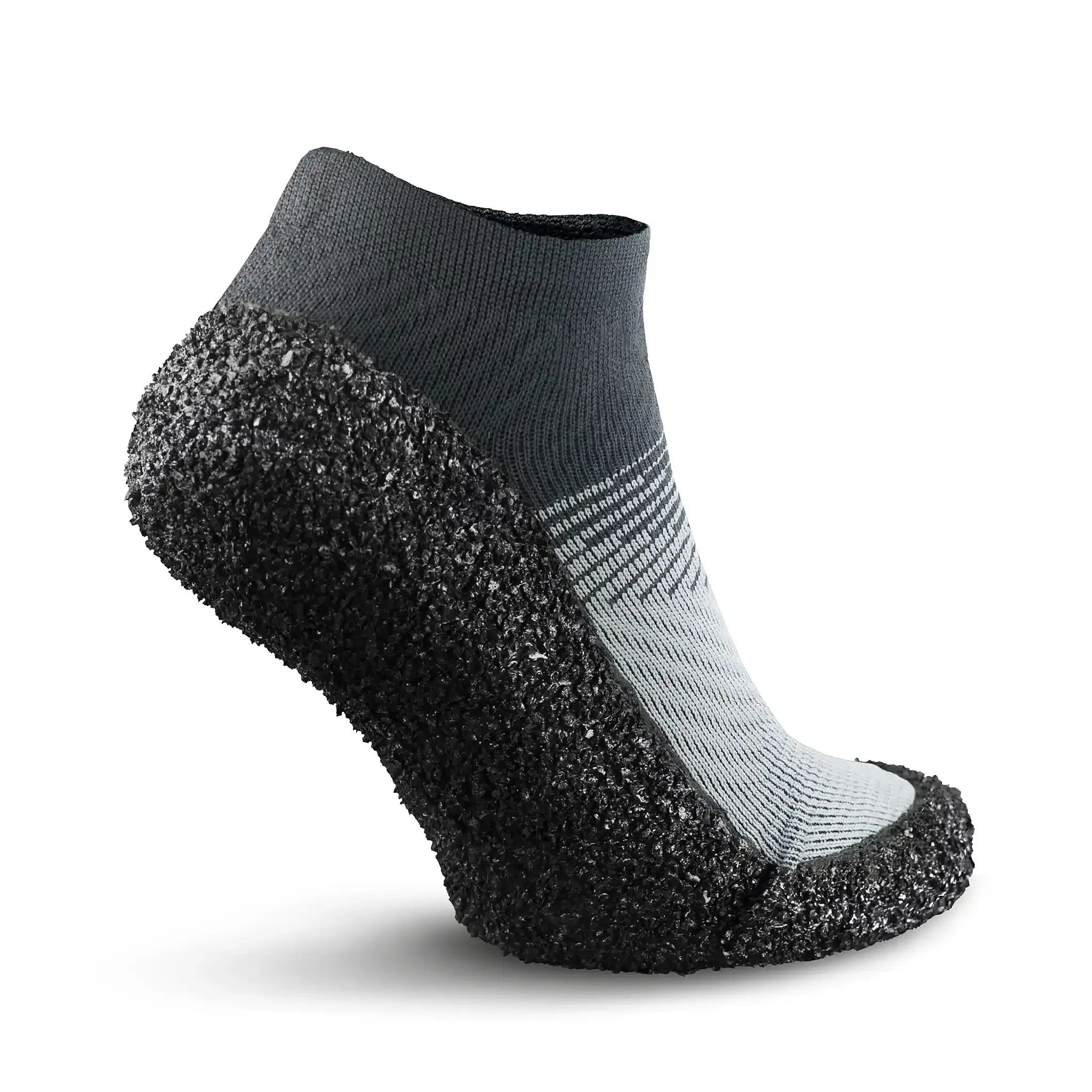 CALCETINES SKINNERS 2.0  STONE