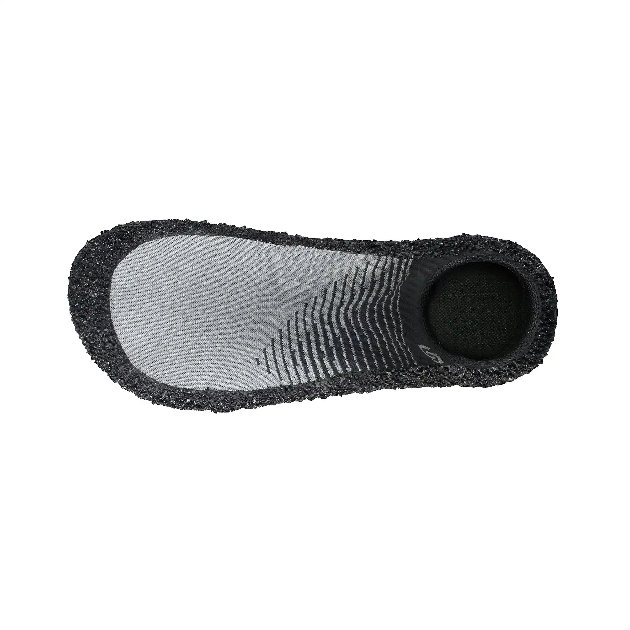 CALCETINES SKINNERS 2.0  STONE