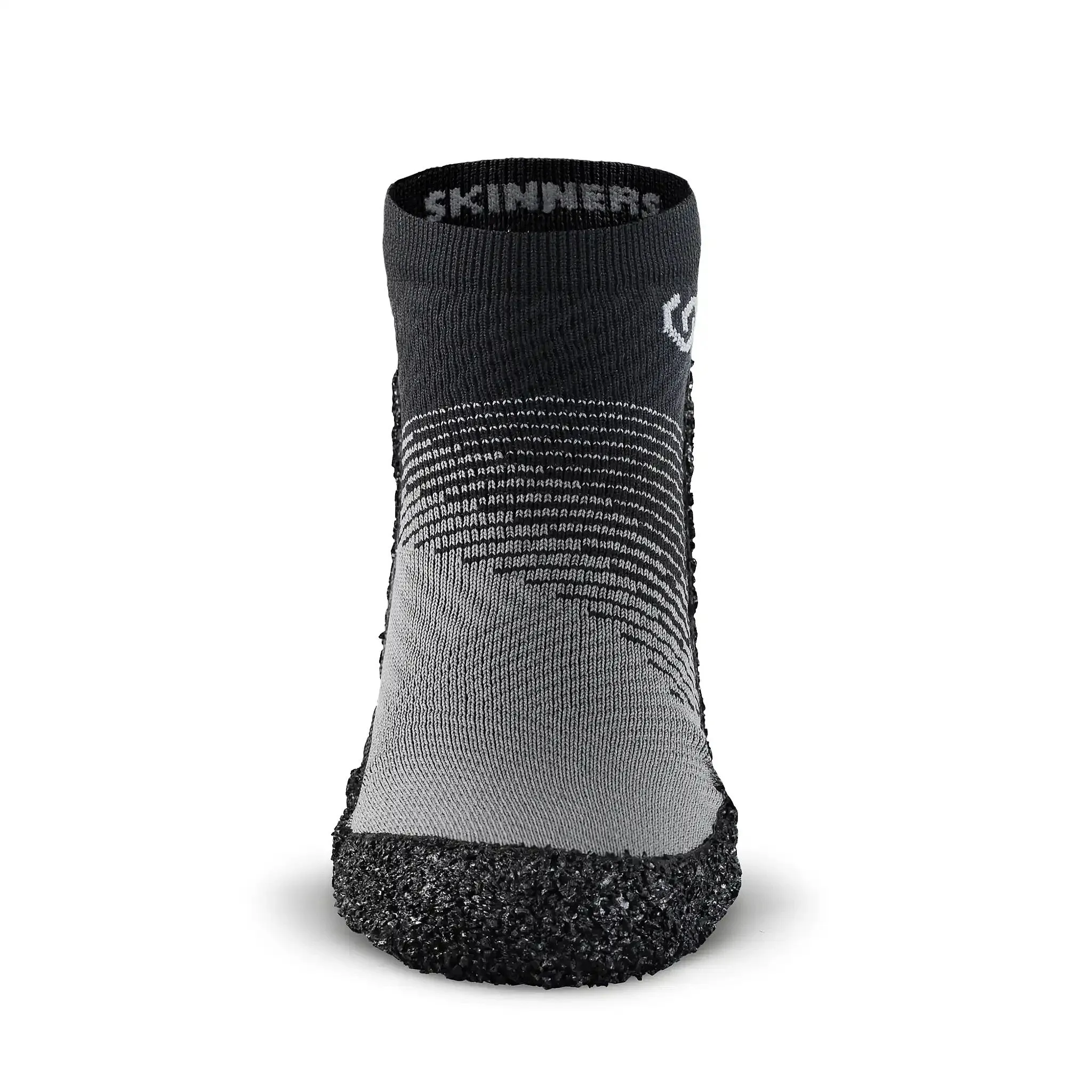 CALCETINES SKINNERS 2.0  STONE