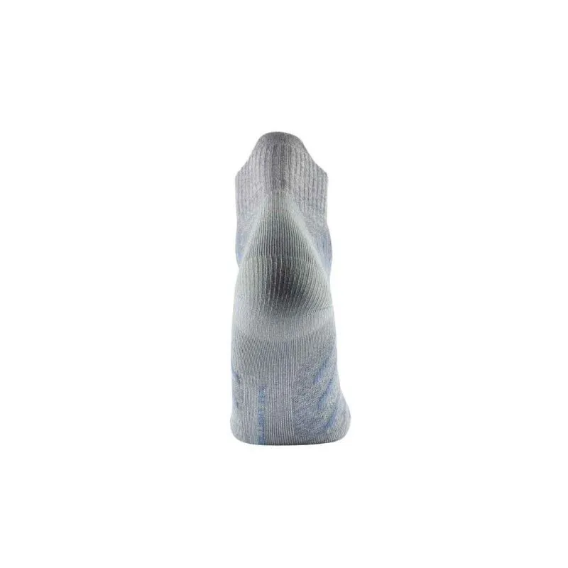 CALCETINES THERMIC TREKKING COOL LIGHT (GRIS/AZUL)
