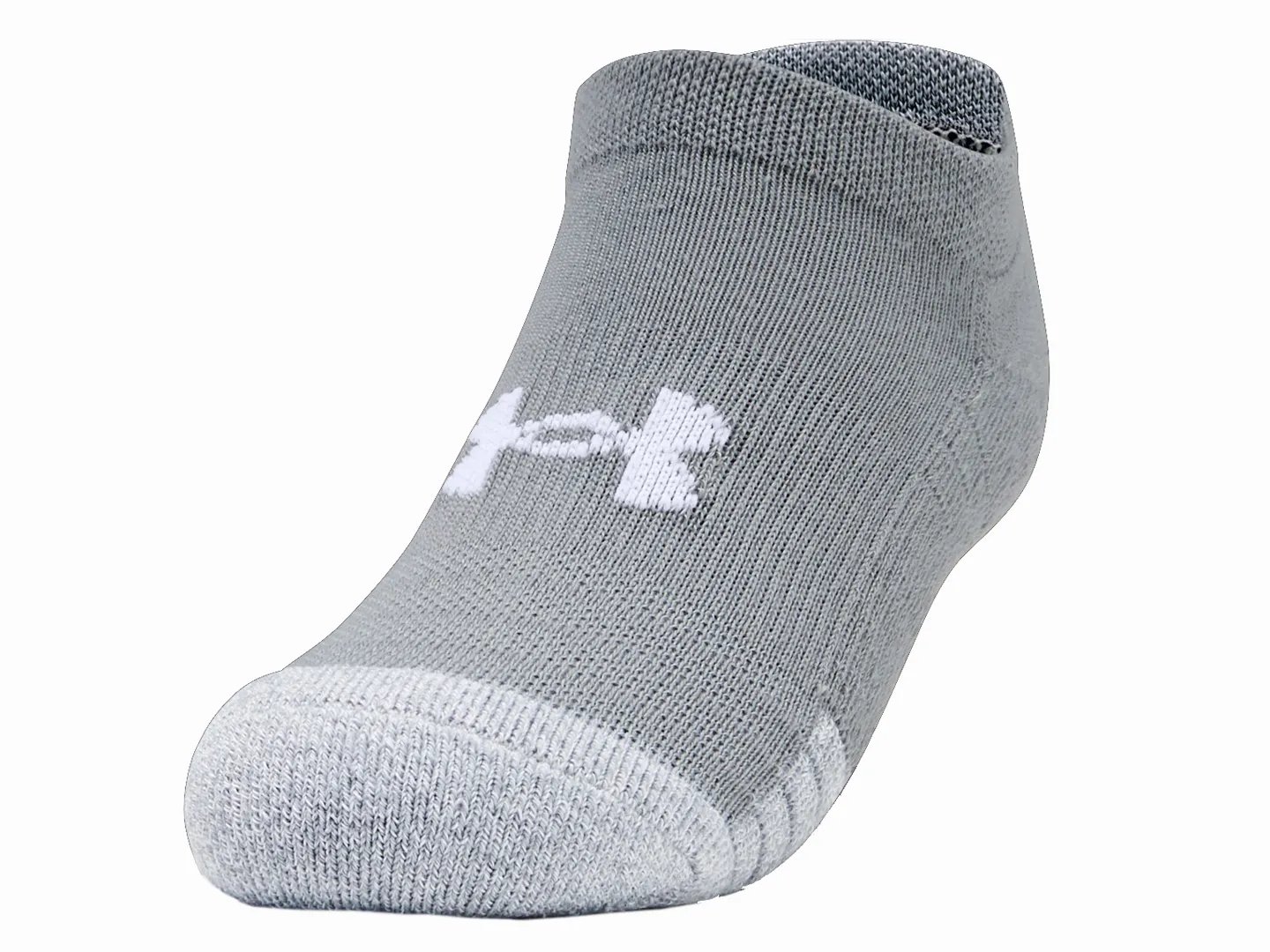 Calcetines Under Armour Heatgear 3 Pares