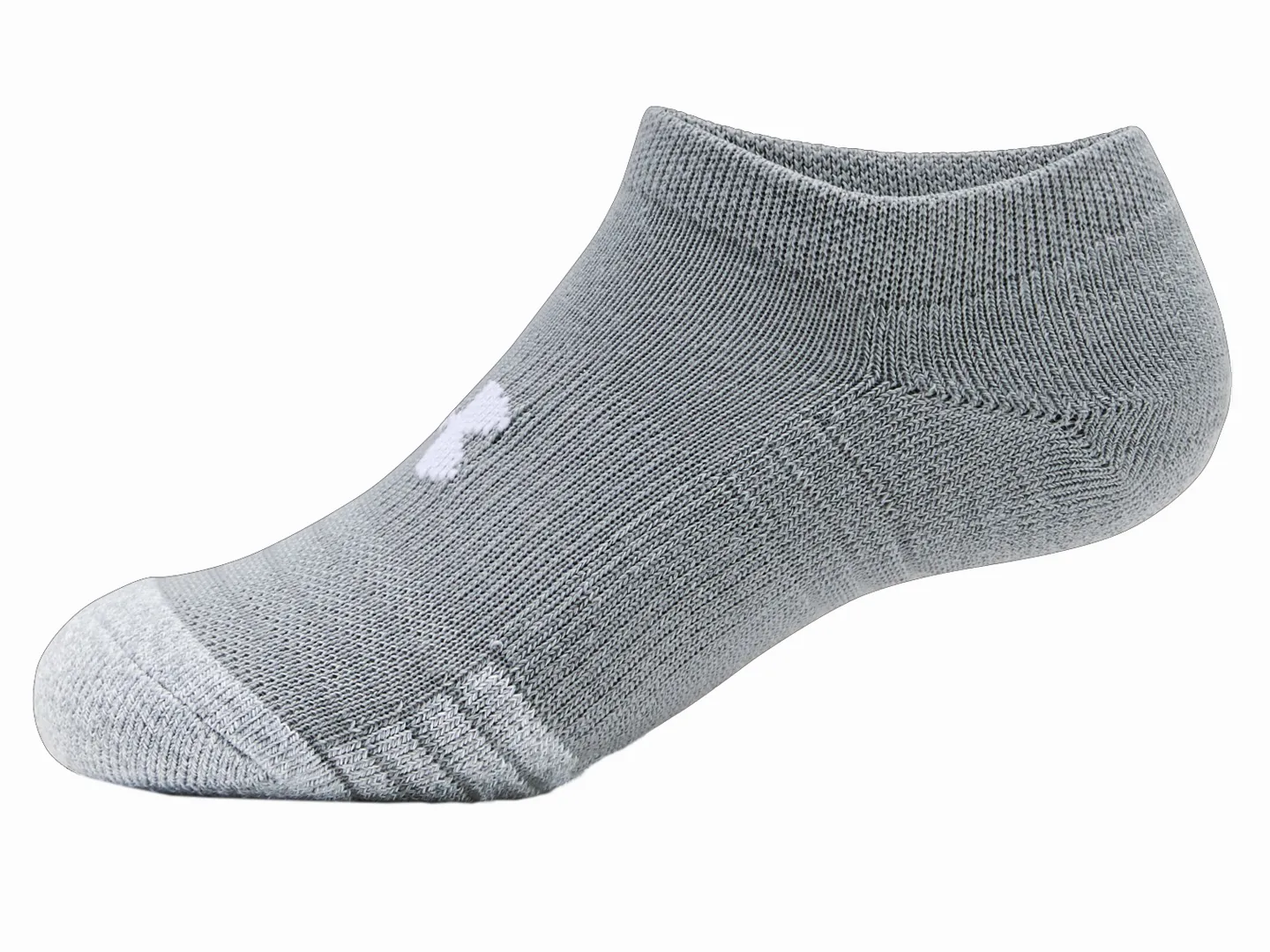 Calcetines Under Armour Heatgear 3 Pares