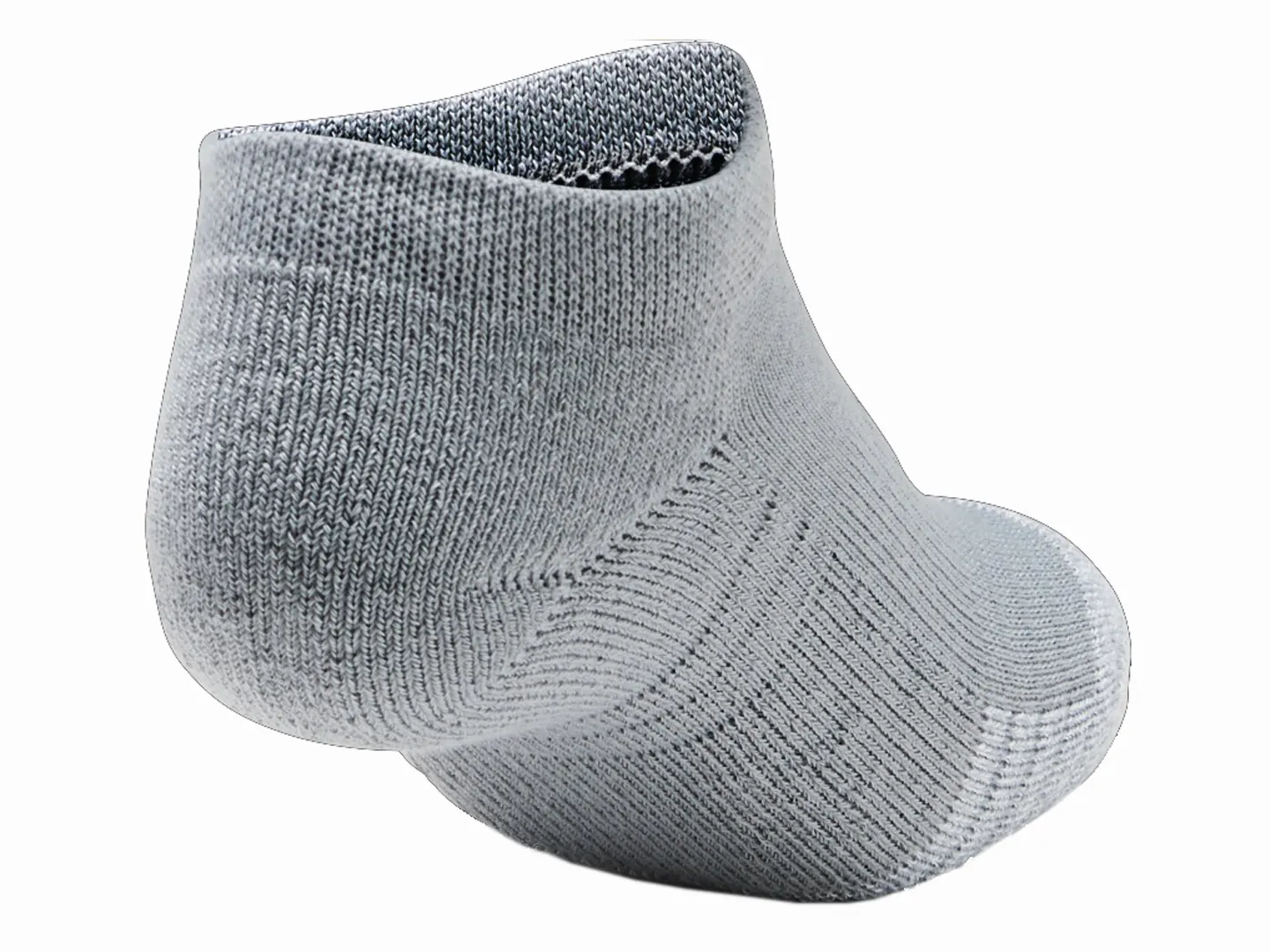 Calcetines Under Armour Heatgear 3 Pares