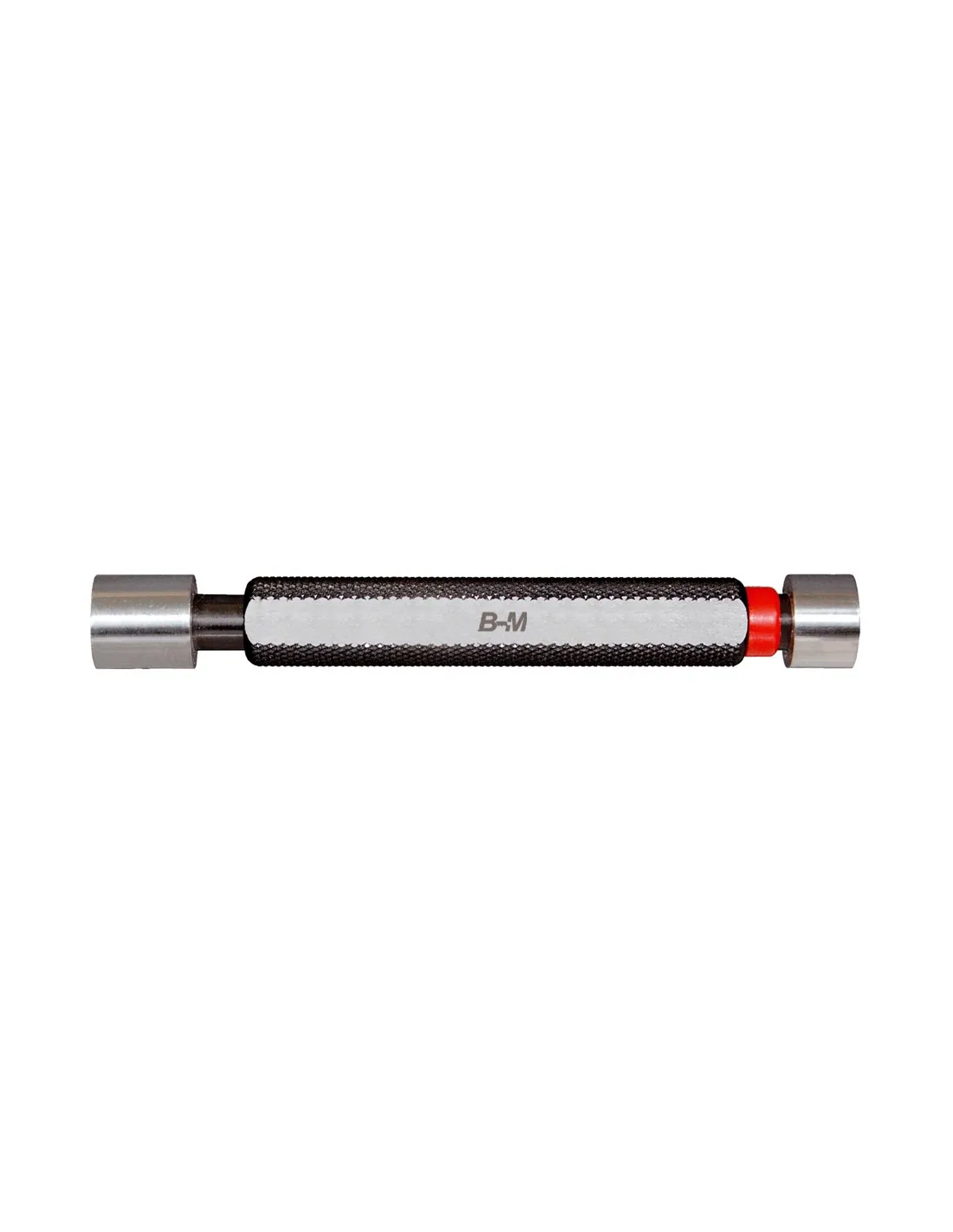 CALIBRE LISO TAMPON PASA Ø82 H7