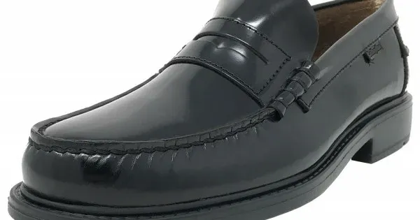 Callaghan 90000