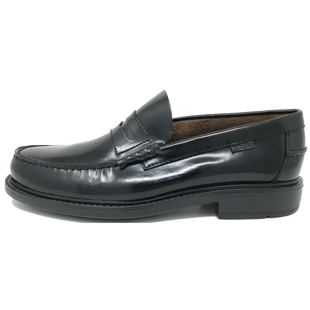 Callaghan 90000