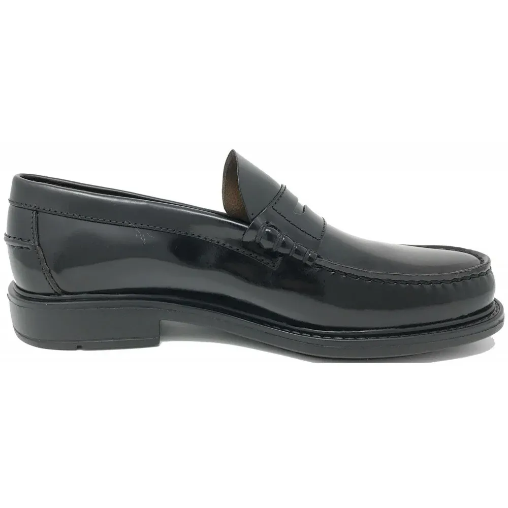 Callaghan 90000
