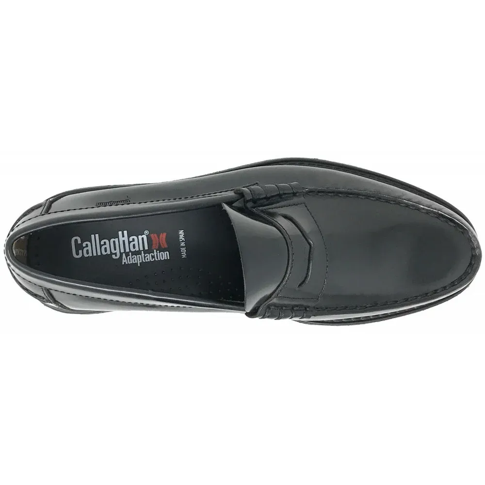 Callaghan 90000