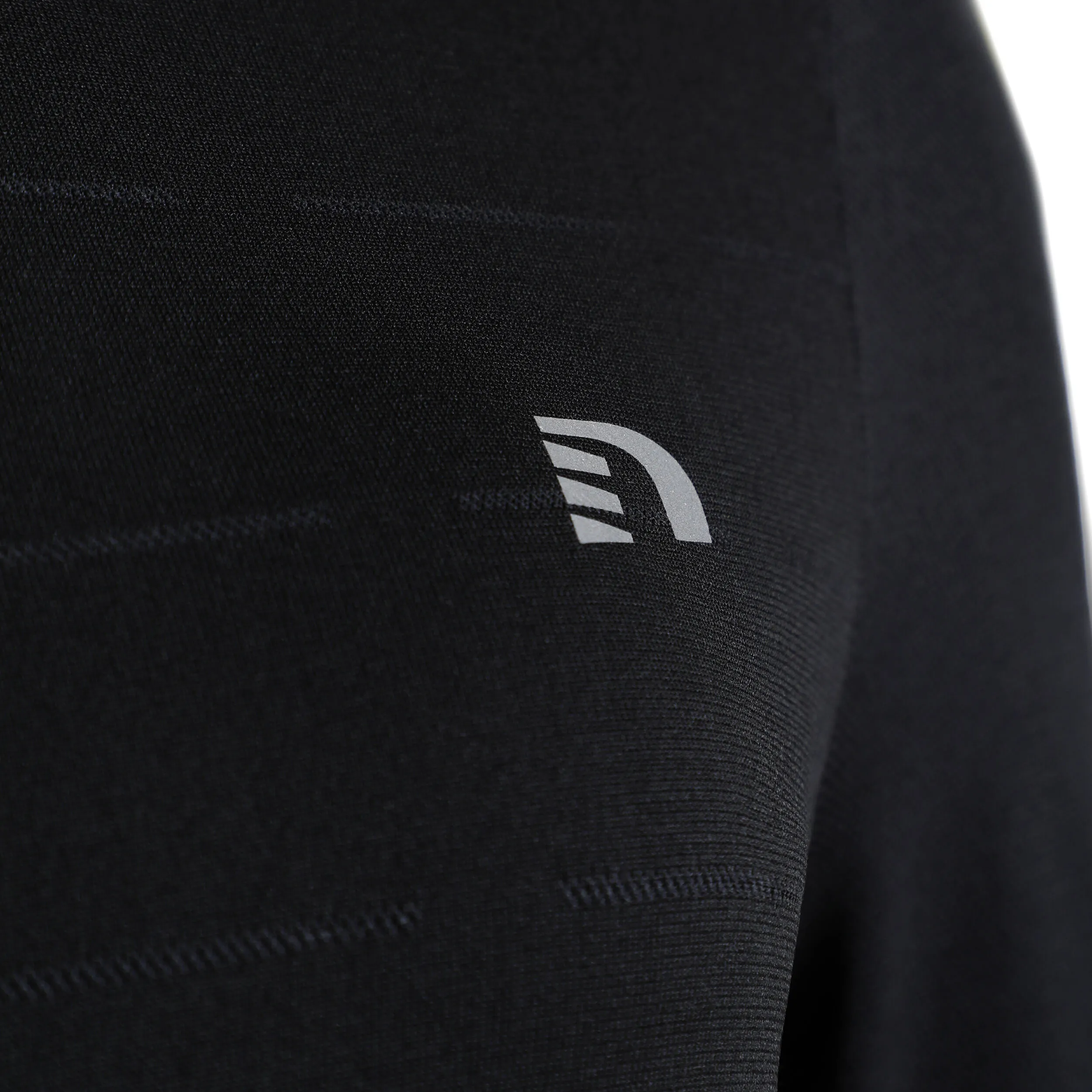Cambridge Seamless Sudadera Con Capucha Mujeres