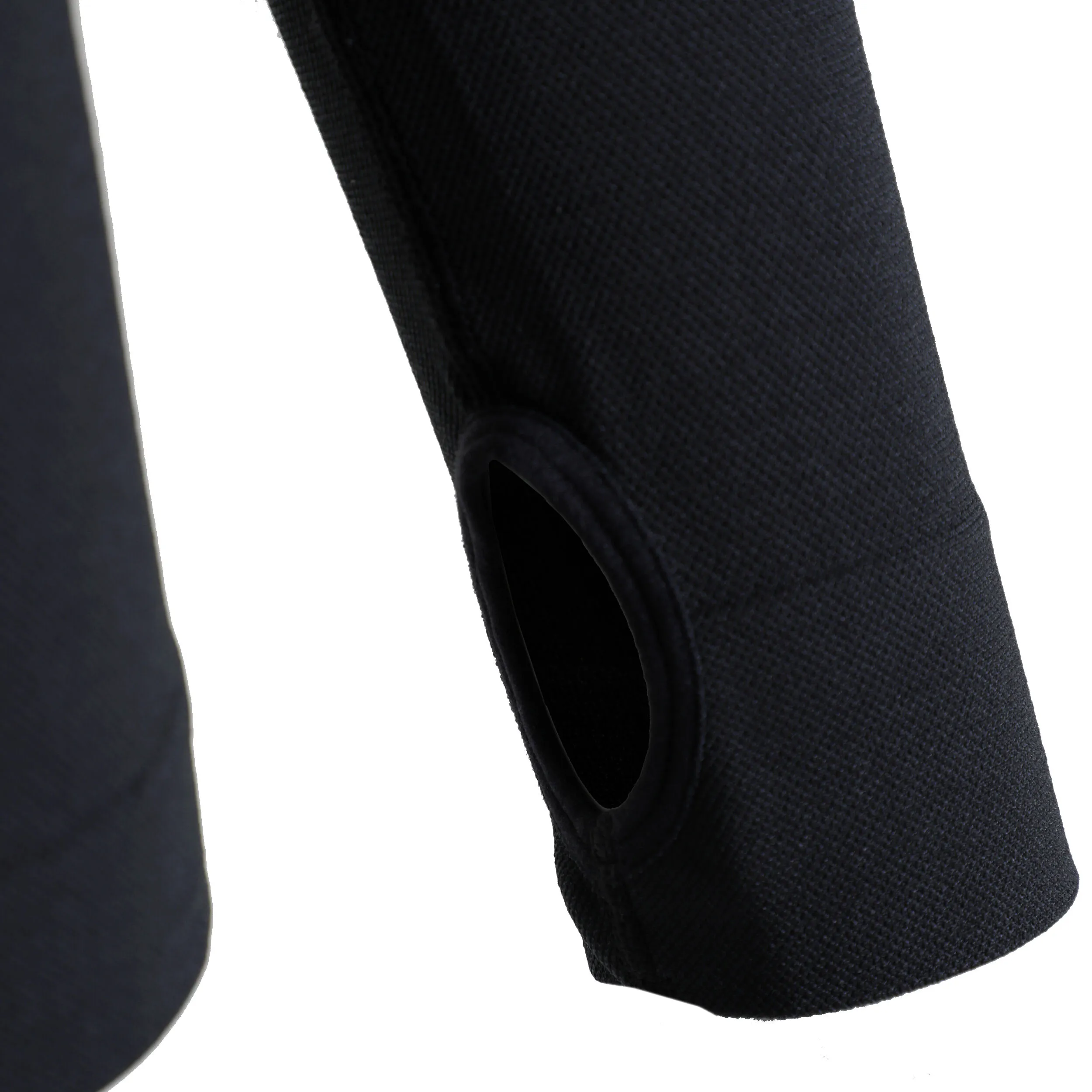 Cambridge Seamless Sudadera Con Capucha Mujeres