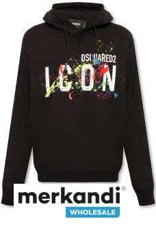 CAMISA DSQUARED / PRECIO AL POR MAYOR 150€ / PRECIO AL POR MENOR 390€