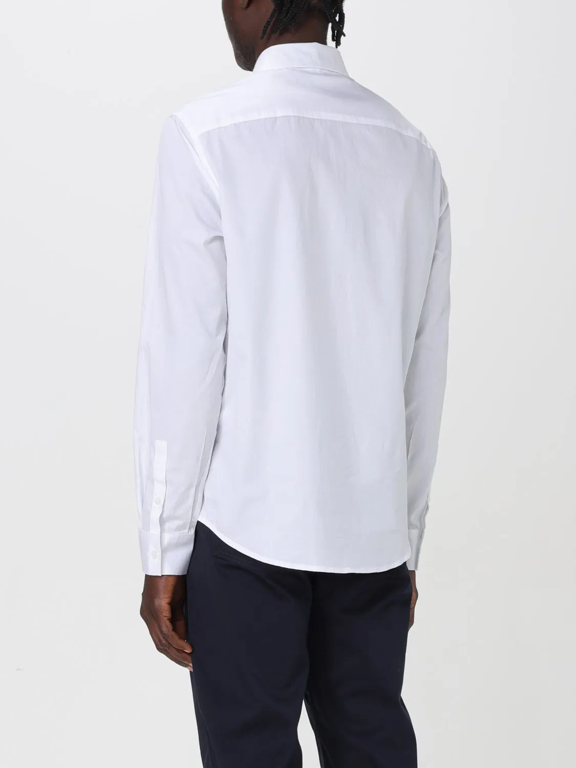 Camisa hombre Armani Exchange