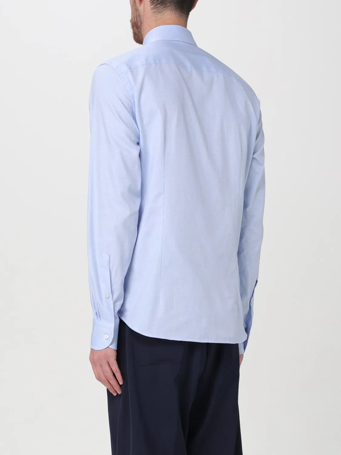 Camisa hombre XC
