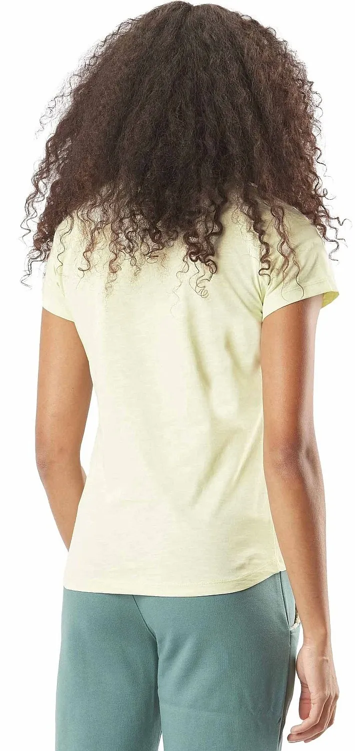 CAMISA PICTURE LOWRIE  ALMOST AQUA  WOMEN´S