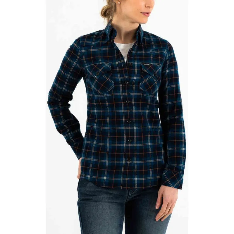 CAMISA SALINAS  ROKKER