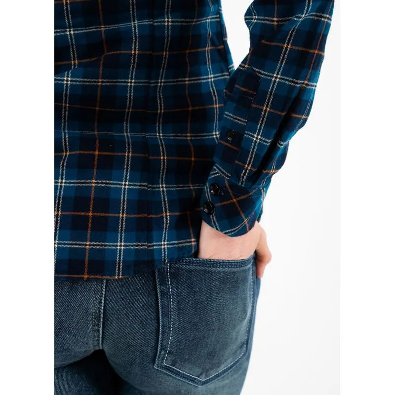 CAMISA SALINAS  ROKKER